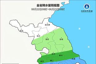 攻防都不错！小贾伦-杰克逊半场11中5&三分4中3拿到13分4助2帽