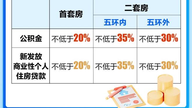 爱依然在！姆巴佩和阿什拉夫赛后谢场时将球衣送给球迷